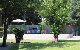 Myburgh Bed And Breakfast
